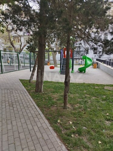Сдаётся 2-комн. вторичка 50 м², м. 28 мая, photo 27 from 31