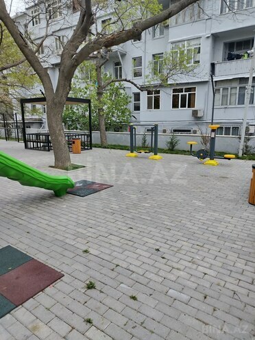 Сдаётся 2-комн. вторичка 50 м², м. 28 мая, photo 20 from 31