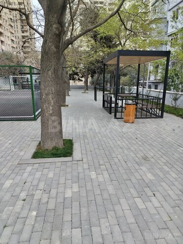 Сдаётся 2-комн. вторичка 50 м², м. 28 мая, photo 21 from 31