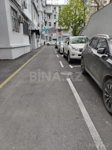 Сдаётся 2-комн. вторичка 50 м², м. 28 мая, photo 25 from 31