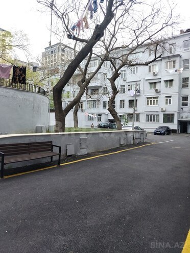 Сдаётся 2-комн. вторичка 50 м², м. 28 мая, photo 30 from 31