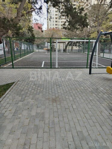 Сдаётся 2-комн. вторичка 50 м², м. 28 мая, photo 22 from 31