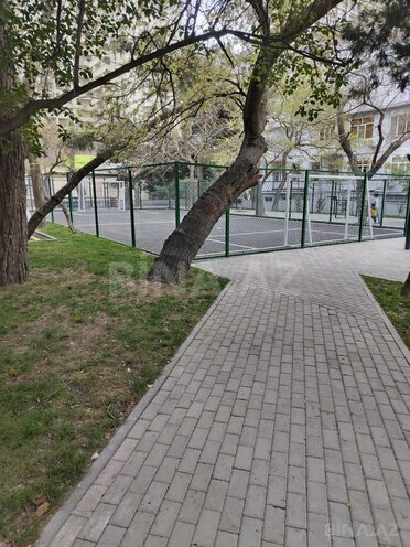 Сдаётся 2-комн. вторичка 50 м², м. 28 мая, photo 26 from 31