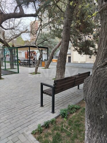 Сдаётся 2-комн. вторичка 50 м², м. 28 мая, photo 23 from 31
