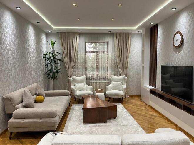 Продаётся 10-комн. дом/дача 550 м², м. Насими, photo 7 from 32