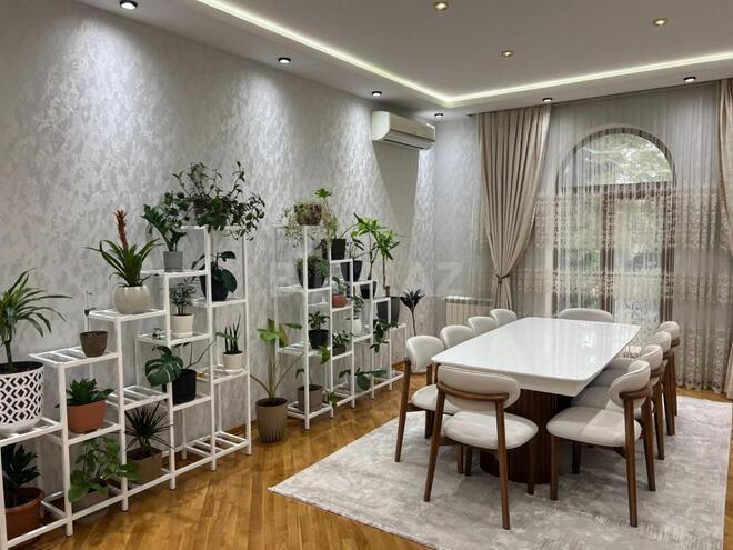 Продаётся 10-комн. дом/дача 550 м², м. Насими, photo 9 from 32