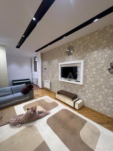 Продаётся 10-комн. дом/дача 550 м², м. Насими, photo 24 from 32