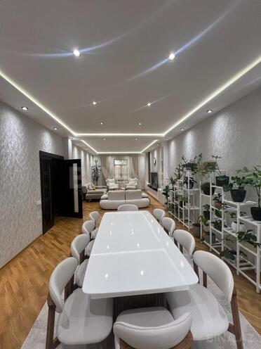 Продаётся 10-комн. дом/дача 550 м², м. Насими, photo 6 from 32