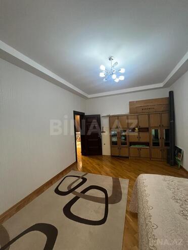 Продаётся 10-комн. дом/дача 550 м², м. Насими, photo 16 from 32