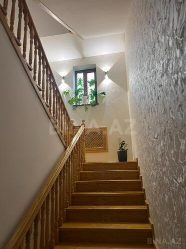Продаётся 10-комн. дом/дача 550 м², м. Насими, photo 13 from 32