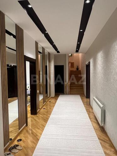 Продаётся 10-комн. дом/дача 550 м², м. Насими, photo 15 from 32