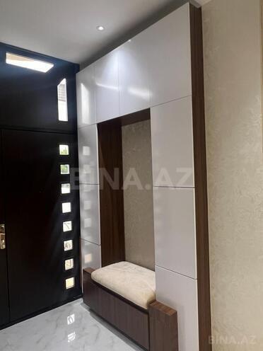 Продаётся 10-комн. дом/дача 550 м², м. Насими, photo 4 from 32