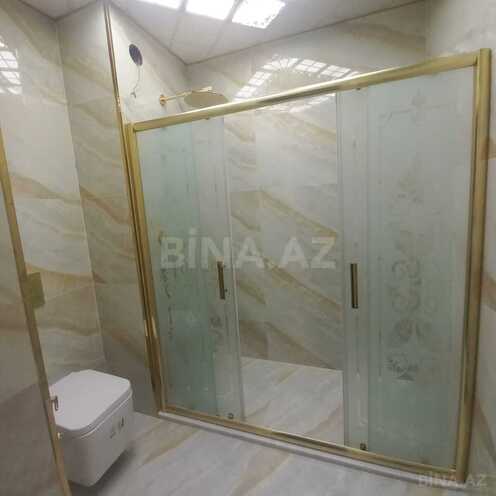 Сдаётся  объект 145 м², пос. Аг шехер, photo 8 from 13