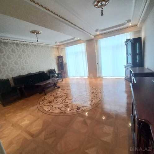 Сдаётся  объект 145 м², пос. Аг шехер, photo 1 from 13