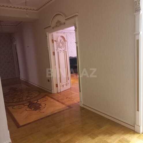 Сдаётся  объект 145 м², пос. Аг шехер, photo 9 from 13