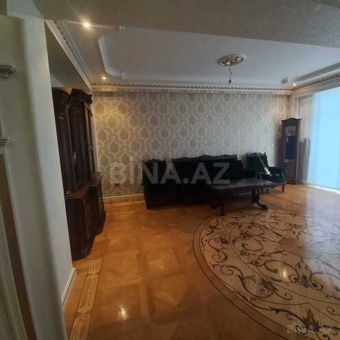 Сдаётся  объект 145 м², пос. Аг шехер, photo 3 from 13