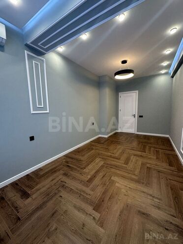 Продаётся 3-комн. новостройка 105 м², м. Ази Асланов, photo 11 from 21