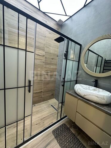 Продаётся 3-комн. новостройка 105 м², м. Ази Асланов, photo 19 from 21