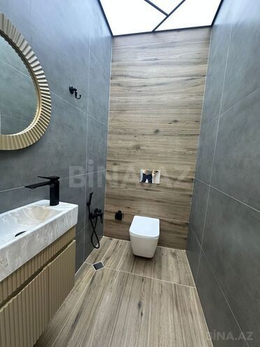 Продаётся 3-комн. новостройка 105 м², м. Ази Асланов, photo 20 from 21