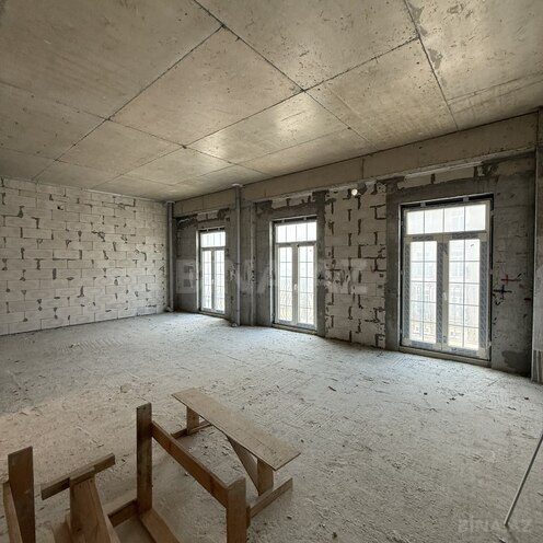 Продаётся 2-комн. новостройка 65 м², пос. Аг шехер, photo 6 from 7