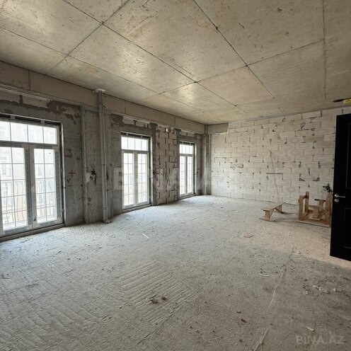 Продаётся 2-комн. новостройка 65 м², пос. Аг шехер, photo 5 from 7