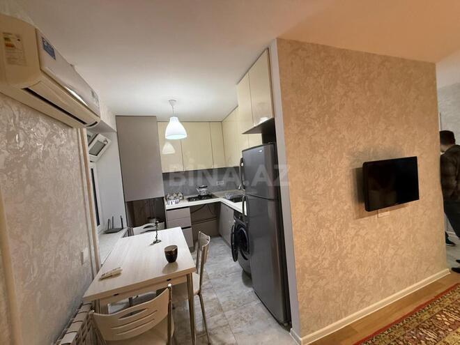 Сдаётся 3-комн. вторичка 75 м², м. 20 января, photo 7 from 11
