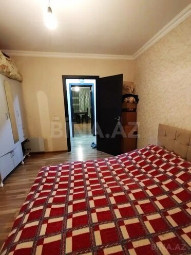 Продаётся 2-комн. вторичка 60 м², м. Ази Асланов, photo 5 from 11