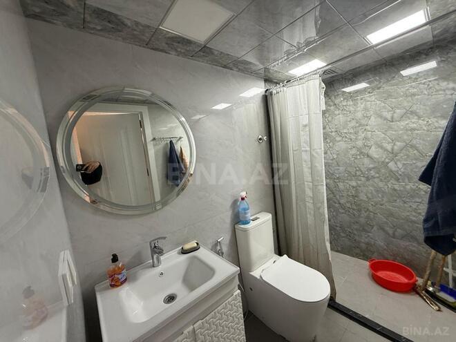Сдаётся 3-комн. вторичка 75 м², м. 20 января, photo 10 from 11