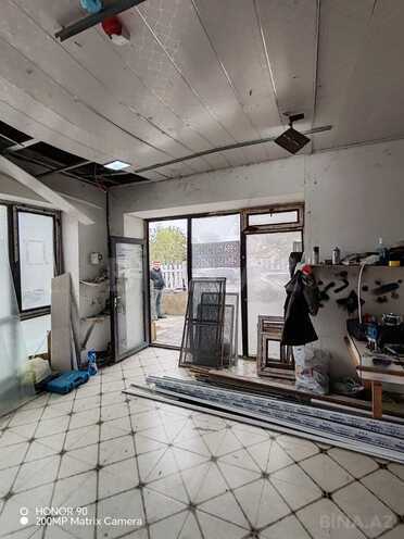 Продаётся  объект 50 м², Бинагадинский р., photo 9 from 11