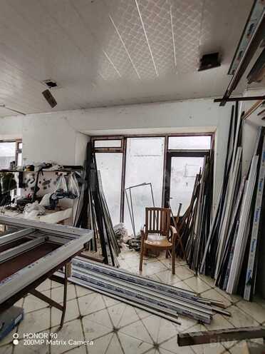 Продаётся  объект 50 м², Бинагадинский р., photo 7 from 11