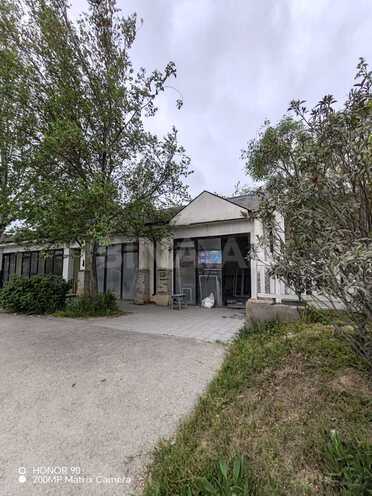 Продаётся  объект 50 м², Бинагадинский р., photo 10 from 11