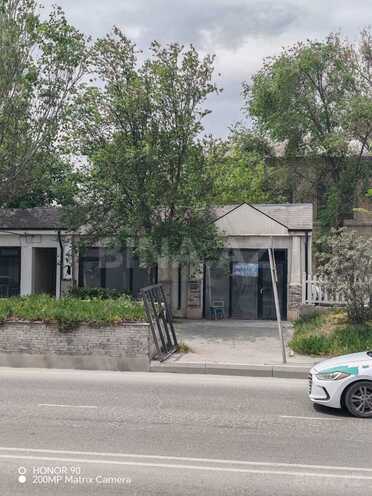 Продаётся  объект 50 м², Бинагадинский р., photo 3 from 11