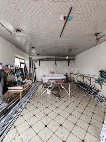 Продаётся  объект 50 м², Бинагадинский р., photo 4 from 11