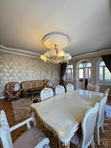 Продаётся 6-комн. дом/дача 370 м², пос. Биладжары, photo 10 from 32