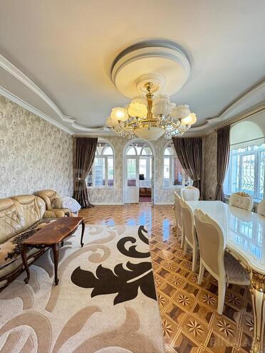 Продаётся 6-комн. дом/дача 370 м², пос. Биладжары, photo 9 from 32