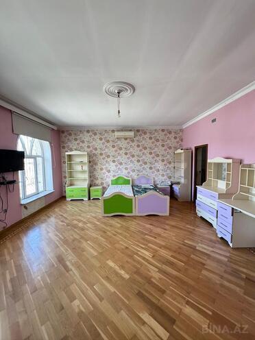 Продаётся 6-комн. дом/дача 370 м², пос. Биладжары, photo 18 from 32