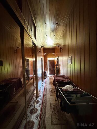 Продаётся 6-комн. дом/дача 370 м², пос. Биладжары, photo 28 from 32