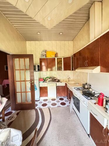 Продаётся 6-комн. дом/дача 370 м², пос. Биладжары, photo 31 from 32
