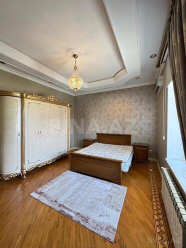 Продаётся 6-комн. дом/дача 370 м², пос. Биладжары, photo 13 from 32