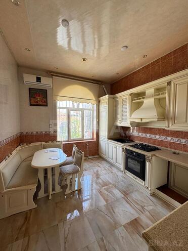 Продаётся 6-комн. дом/дача 370 м², пос. Биладжары, photo 24 from 32