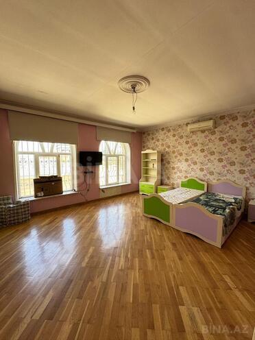 Продаётся 6-комн. дом/дача 370 м², пос. Биладжары, photo 17 from 32