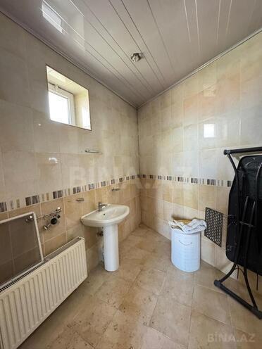 Продаётся 6-комн. дом/дача 370 м², пос. Биладжары, photo 21 from 32