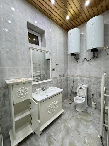 Продаётся 6-комн. дом/дача 370 м², пос. Биладжары, photo 14 from 32