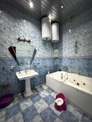 Продаётся 6-комн. дом/дача 370 м², пос. Биладжары, photo 29 from 32