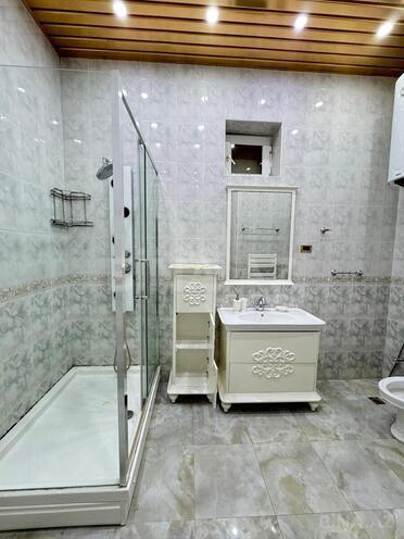 Продаётся 6-комн. дом/дача 370 м², пос. Биладжары, photo 15 from 32