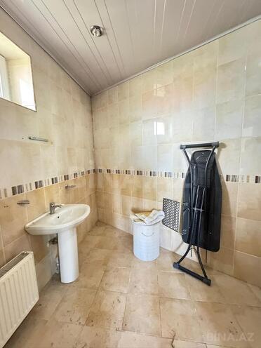 Продаётся 6-комн. дом/дача 370 м², пос. Биладжары, photo 20 from 32