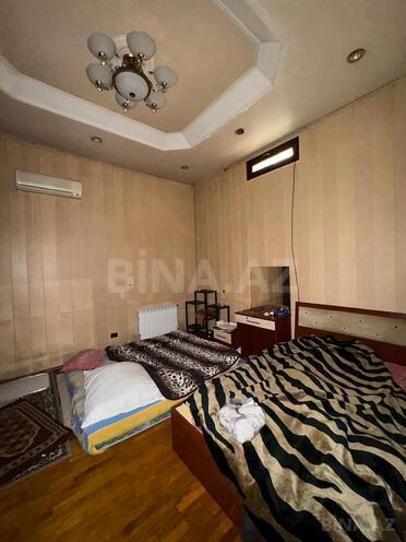 Продаётся 6-комн. дом/дача 370 м², пос. Биладжары, photo 27 from 32