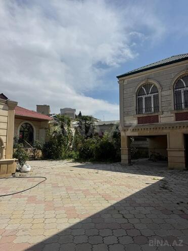 Продаётся 6-комн. дом/дача 370 м², пос. Биладжары, photo 6 from 32
