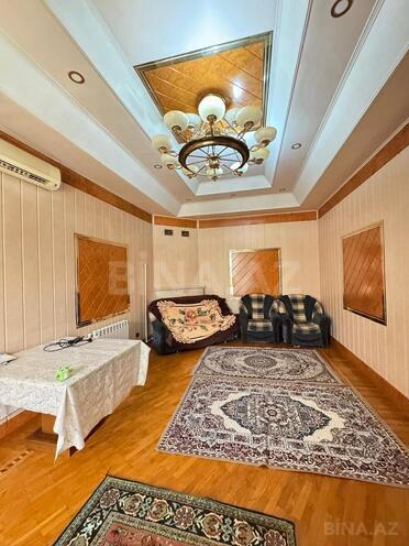 Продаётся 6-комн. дом/дача 370 м², пос. Биладжары, photo 25 from 32
