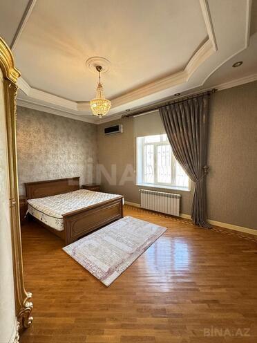 Продаётся 6-комн. дом/дача 370 м², пос. Биладжары, photo 12 from 32